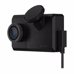 Garmin LIVE HD Wifi Batterie Noir - Vue supplémentaire 4
