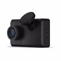 Garmin LIVE HD Wifi Batterie Noir - Vue supplémentaire 7