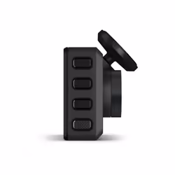 Garmin LIVE HD Wifi Batterie Noir - Vue supplémentaire 8