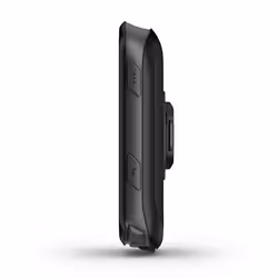 Garmin Edge 540, EU Central + West GPS de bicyclette sans fil Noir - Vue supplémentaire 8