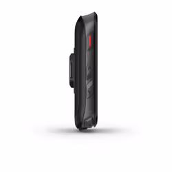 Garmin Edge 540 Solar GPS de bicyclette sans fil Noir
