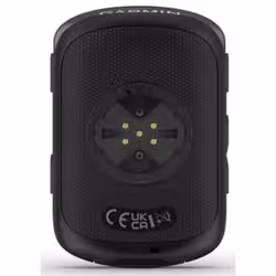 Garmin Edge 840 6,6 cm (2.6") GPS de bicyclette sans fil Noir - Vue supplémentaire 2