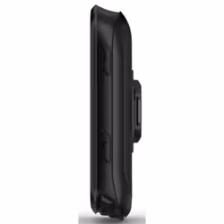 Garmin Edge 840 6,6 cm (2.6") GPS de bicyclette sans fil Noir - Vue supplémentaire 3