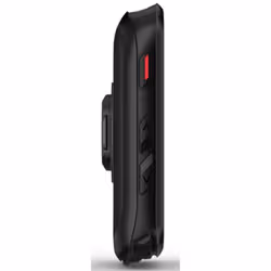 Garmin Edge 840 6,6 cm (2.6") GPS de bicyclette sans fil Noir - Vue supplémentaire 8