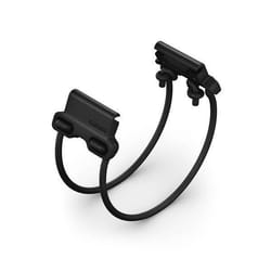 Bracelet de montre élastique Garmin QuickFit 26