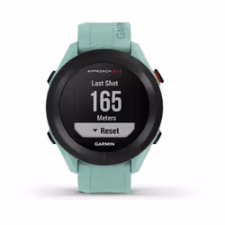 Garmin Approach S12 Numérique Noir GPS - Vue supplémentaire 4