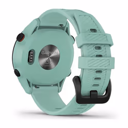 Garmin Approach S12 Numérique Noir GPS - Vue supplémentaire 5