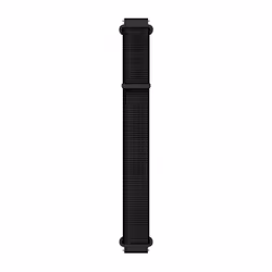 Garmin Bracelets à dégagement rapide