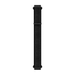 Garmin Bracelets à dégagement rapide