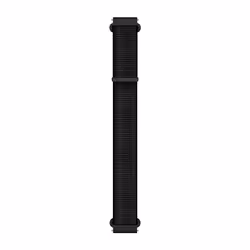 Garmin Bracelet Quick-Release (20 mm)