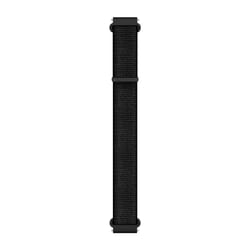 Garmin Bracelet Quick-Release (20 mm)