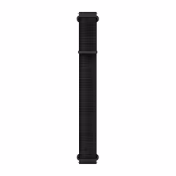Garmin Bracelet Quick-Release (22 mm)