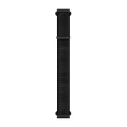 Garmin Bracelet Quick-Release (22 mm)