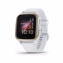 Garmin Venu Sq 2