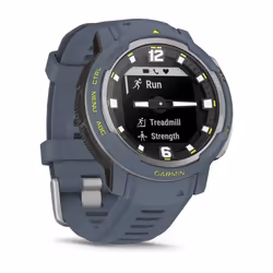 Garmin Instinct Crossover - Standard Edition, 2,29 cm (0.9"), MIP, GPS (satellite), 65 g