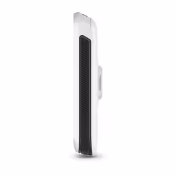 Garmin Edge Explore 2 7,62 cm (3") GPS de bicyclette sans fil Noir, Blanc - Vue supplémentaire 8