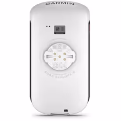 Compteur sup avant potence Garmin Edge Explore 2 Power