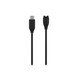 Câble USB-C de chargement/données Garmin