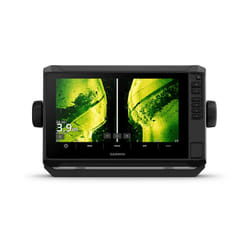 Garmin ECHOMAP détecteur de poissons 22,9 cm (9") 500 W