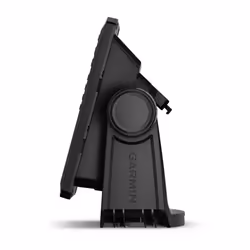 Garmin ECHOMAP détecteur de poissons 22,9 cm (9") 500 W