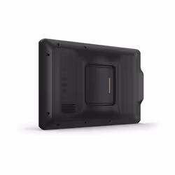 Garmin Camper 1095 navigateur Fixé 10.1" IPS Écran tactile 554 g Noir - Vue supplémentaire 7