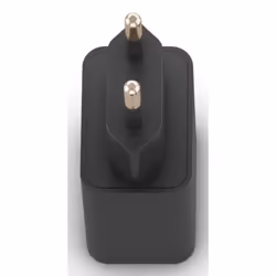 Garmin 010-13304-05, Intérieure, Secteur, 15 V, Noir