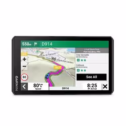 Garmin ZUMO XT2 MT-S