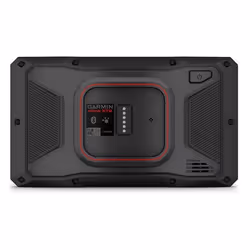 Garmin ZUMO XT2 MT-S navigateur Portable/Fixe 15,2 cm (6") Écran tactile 340 g Noir - Vue supplémentaire 4