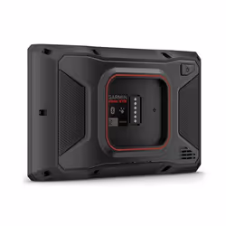Garmin ZUMO XT2 MT-S navigateur Portable/Fixe 15,2 cm (6") Écran tactile 340 g Noir - Vue supplémentaire 5