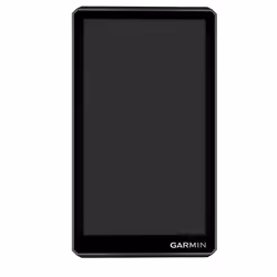 Garmin ZUMO XT2 MT-S navigateur Portable/Fixe 15,2 cm (6") Écran tactile 340 g Noir - Vue supplémentaire 7