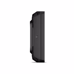 Garmin ZUMO XT2 MT-S navigateur Portable/Fixe 15,2 cm (6") Écran tactile 340 g Noir - Vue supplémentaire 8