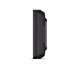 Garmin ZUMO XT2 MT-S navigateur Portable/Fixe 15,2 cm (6") Écran tactile 340 g Noir - Vue supplémentaire 9