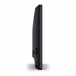 Garmin DriveSmart 86 MT-S navigateur Fixé Écran tactile 295,2 g Noir - Vue supplémentaire 4