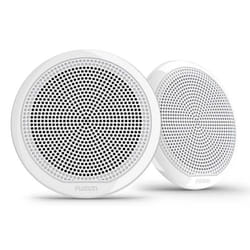 Haut-parleur Fusion Marine 6.5"