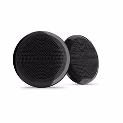 Haut-parleur Fusion Marine 6.5"
