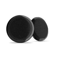 Haut-parleur Fusion Marine 6.5"