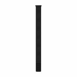 Garmin Bracelet de montre UltraFit en nylon 20mm