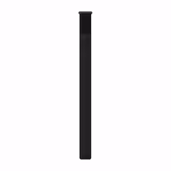 Garmin Bracelet de montre UltraFit en nylon 20mm