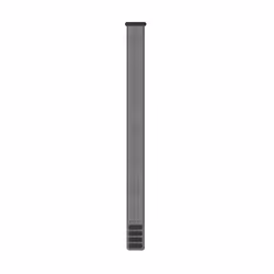 Garmin Bracelet Connecté Ultrafit  Gris