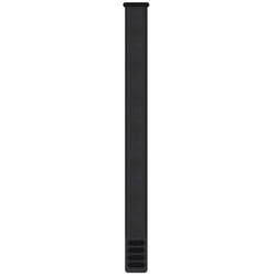 Garmin 010-13306-10 accessoire intelligent à porter sur soi Bande