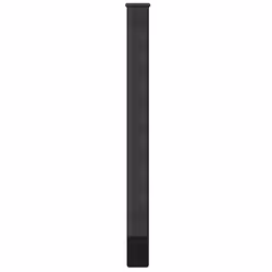 Garmin Bracelet Connecté Ultrafit  Noir