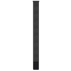 Garmin Bracelet Connecté Ultrafit  Noir