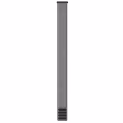 Garmin 010-13306-21, Bande