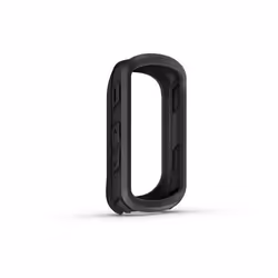 Housse de protection silicone Garmin Edge 540/840