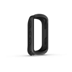 Housse de protection silicone Garmin Edge 540/840