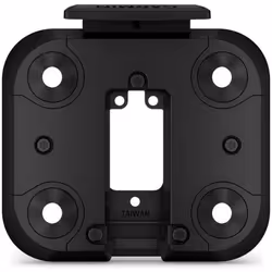 Support moto pour GPS Zumo XT2 - GARMIN