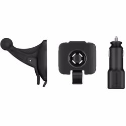 Support GPS auto Garmin Zumo XT2