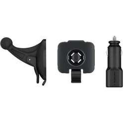 Support GPS auto Garmin Zumo XT2