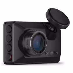 Garmin X210, Quad HD, 2560 x 1440 pixels, 140°, 60 ips, Noir, TFT