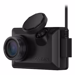 Garmin X210 Quad HD Wifi Bluetooth Batterie, CC Noir